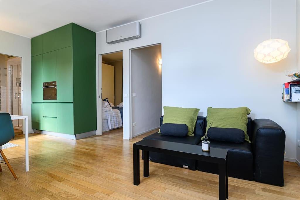 Appartamento Casa Sardi Roma