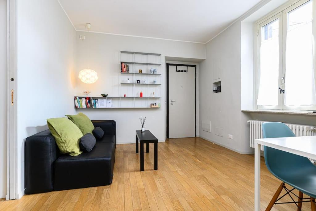Appartamento Casa Sardi *