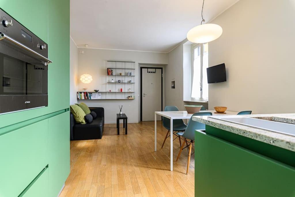 Casa Sardi Appartamento