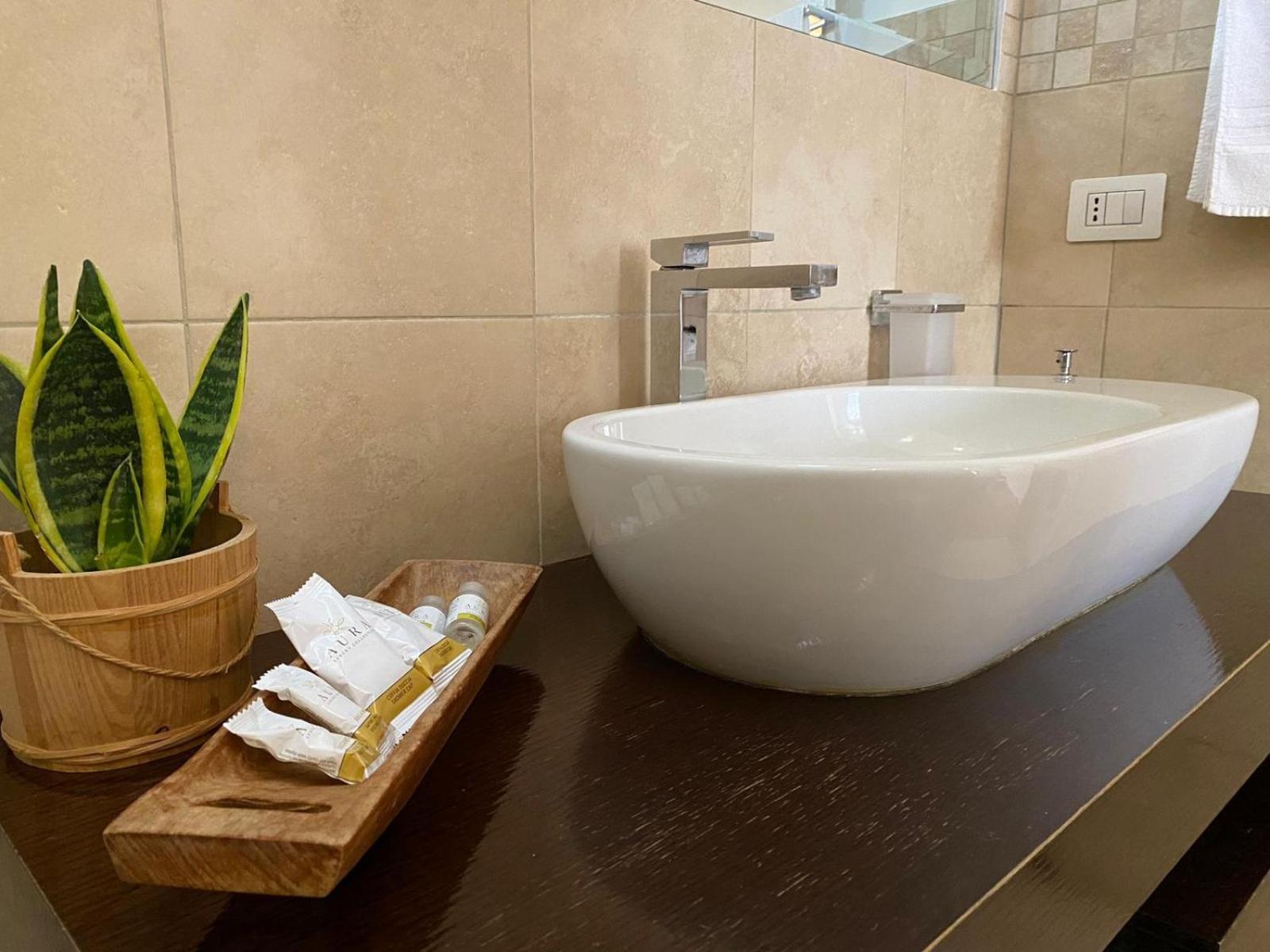 Interno Otto Apartamento *