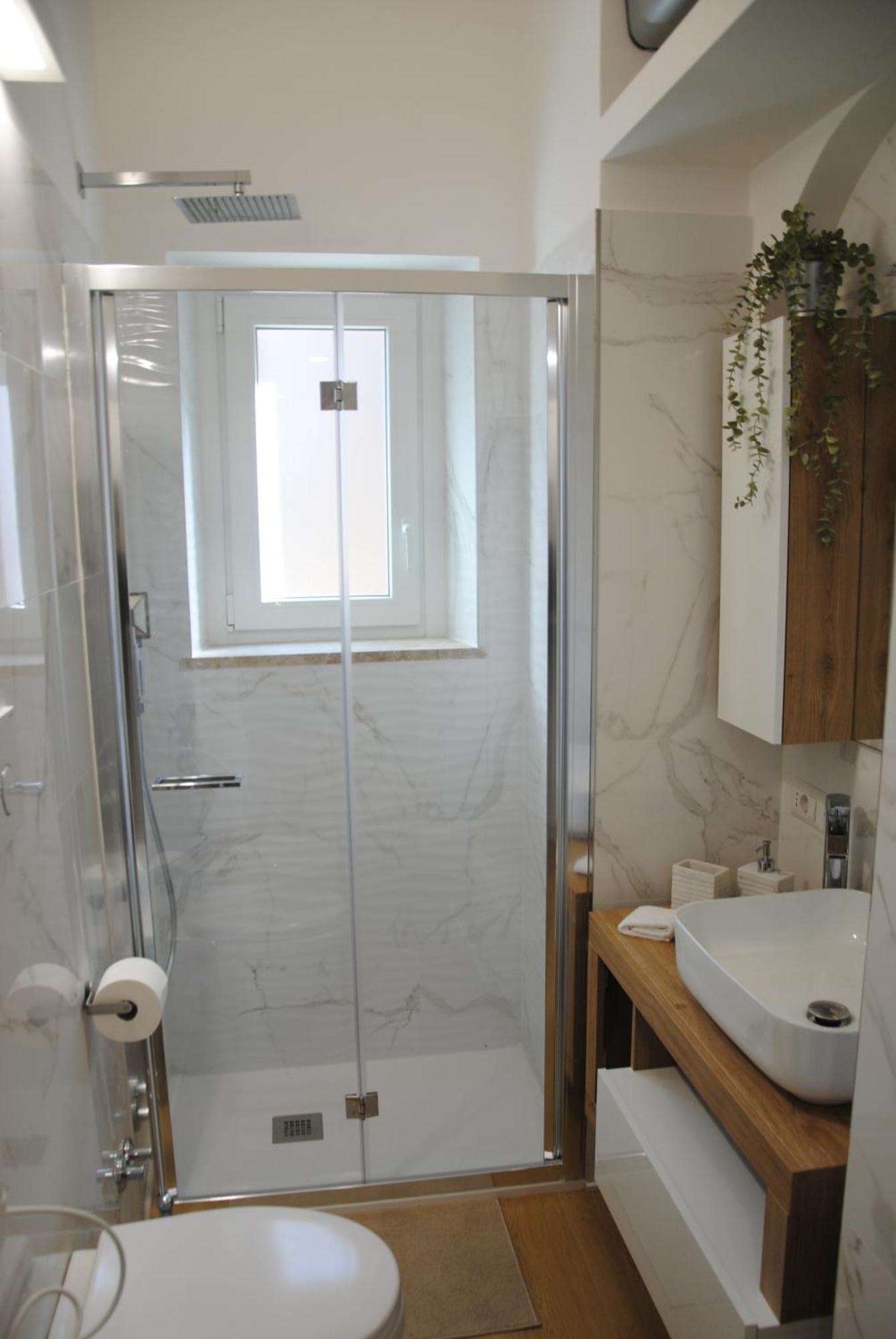 Il Portoncino Apartamento Roma
