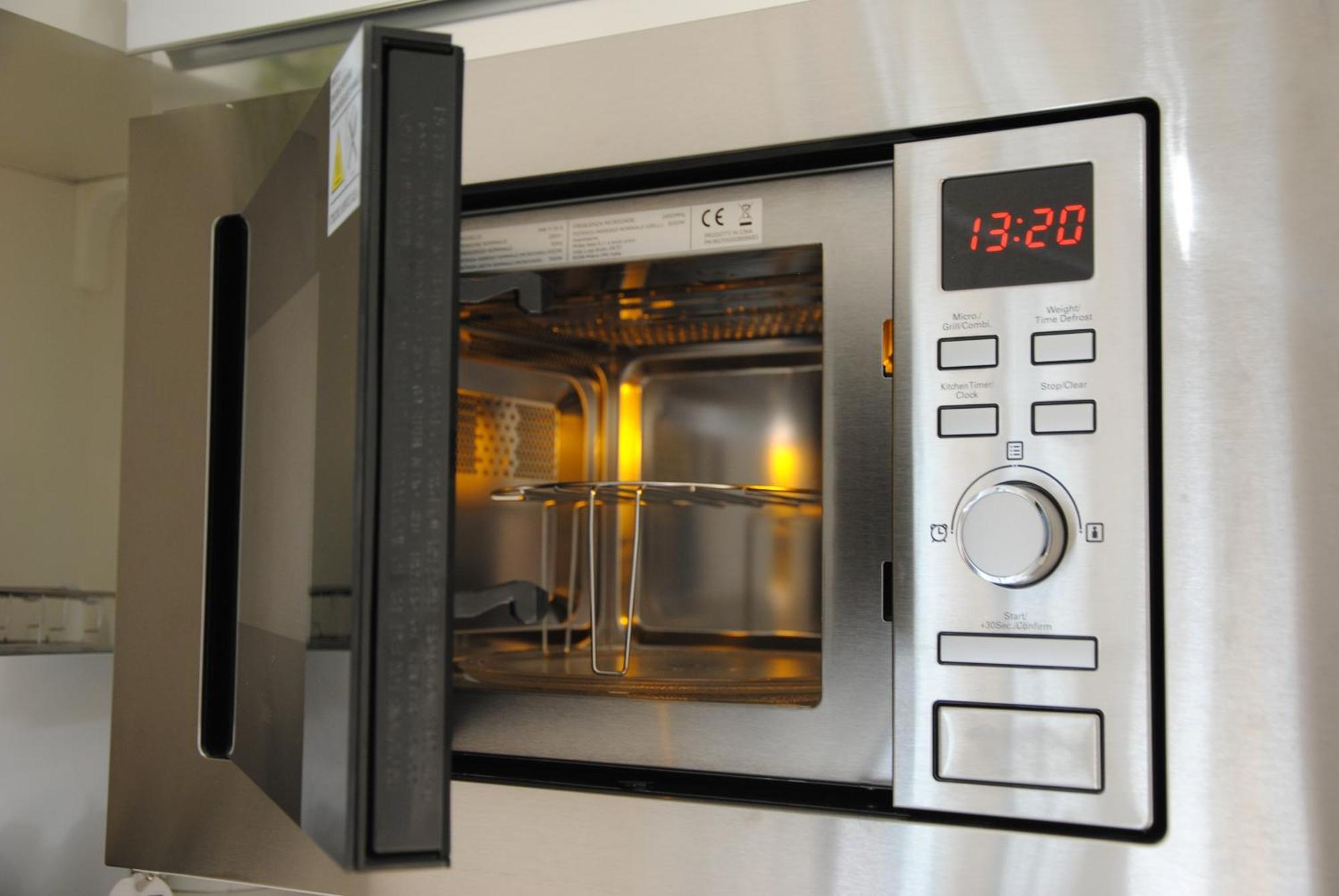 Apartamento Il Portoncino