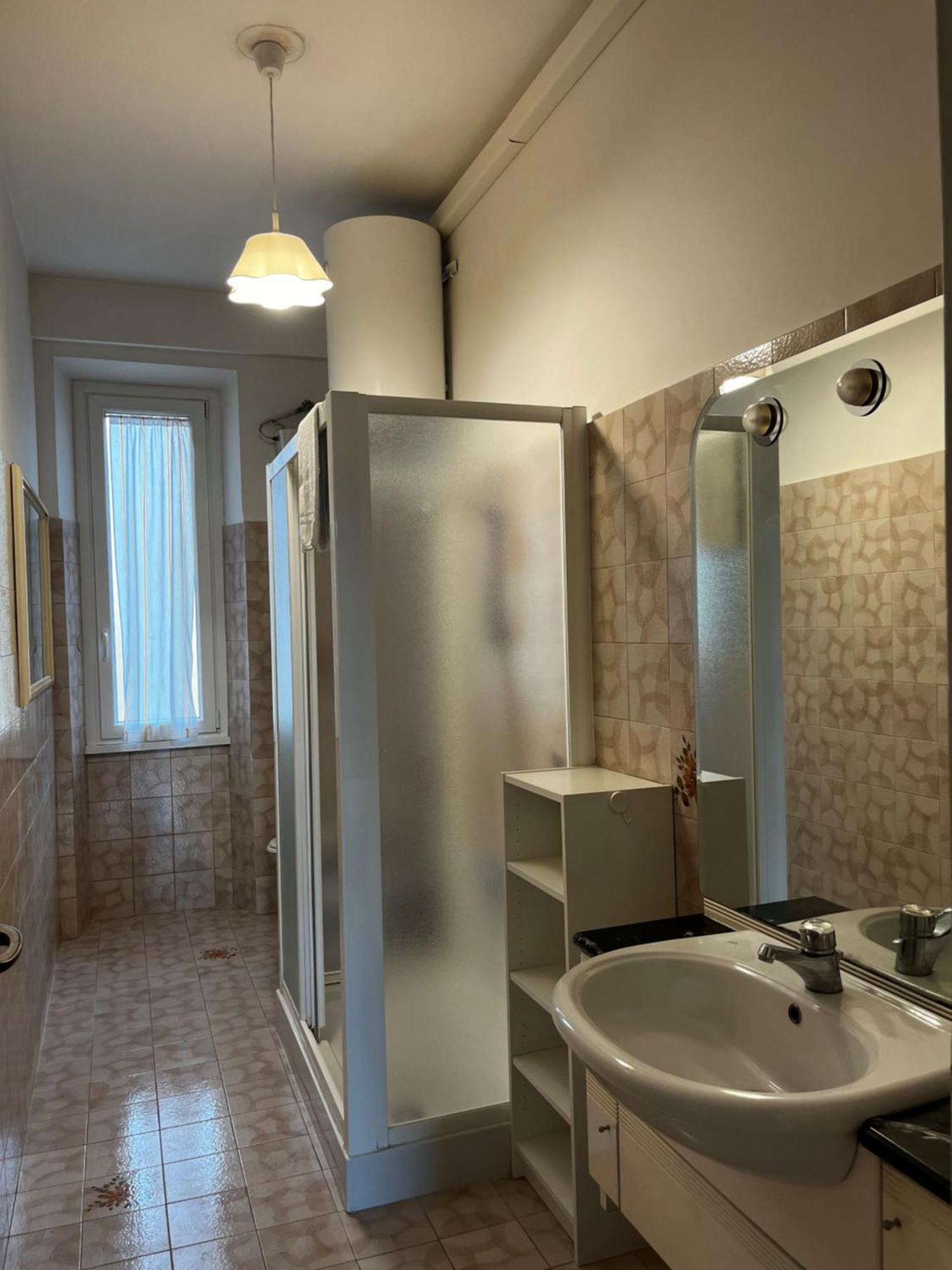 Bqa Boutique Rome-flaminio Appartamento Roma