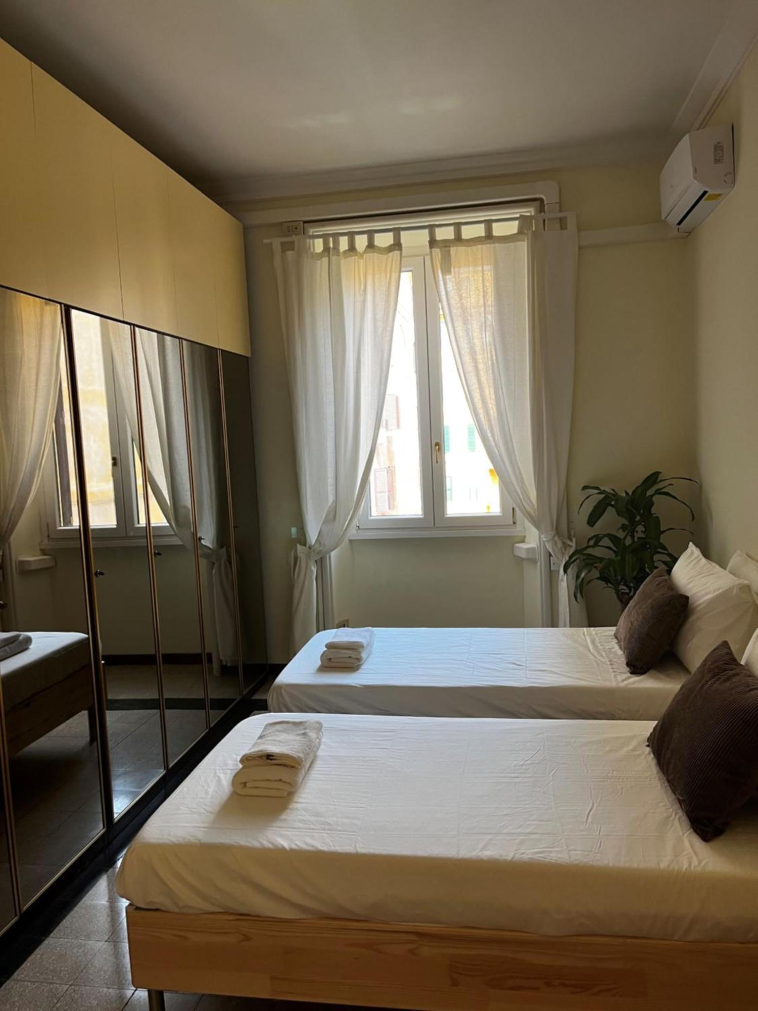 Bqa Boutique Rome-flaminio * Roma
