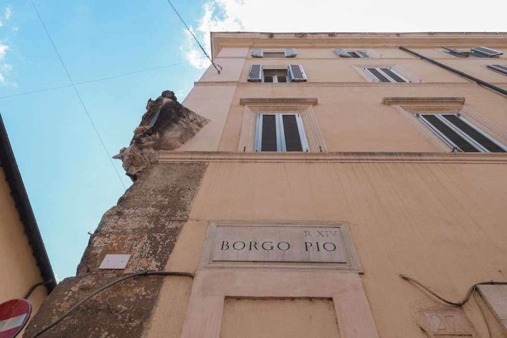 In Via Plauto Roma