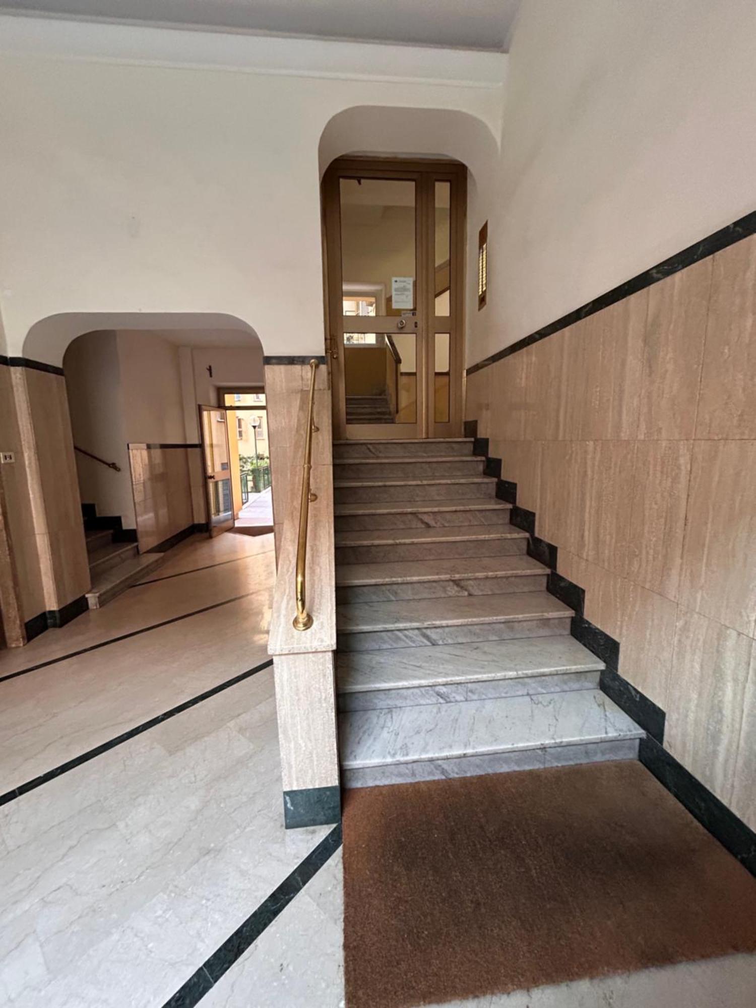 Apartment A Casa Di Dari Rome