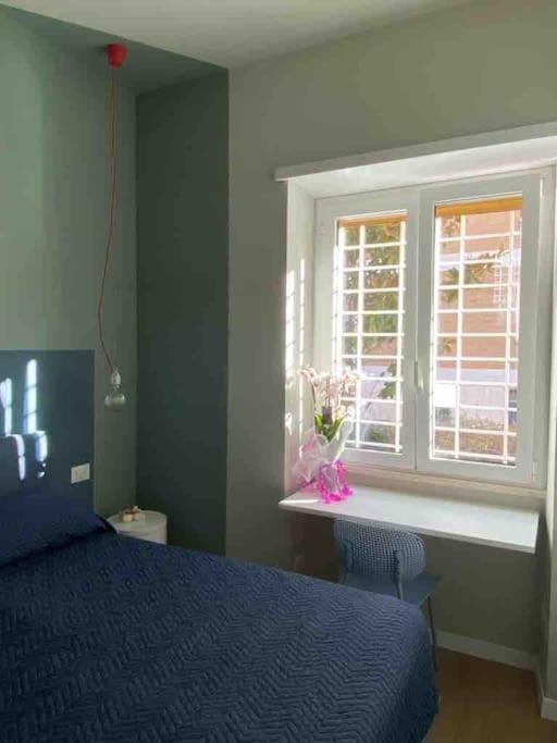 Apartamento Casa Anacapri