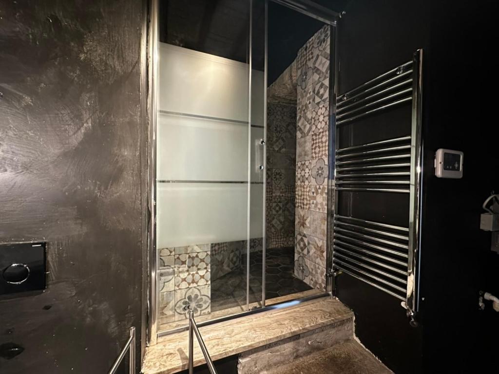 Appartamento Dimora Del Ghetto