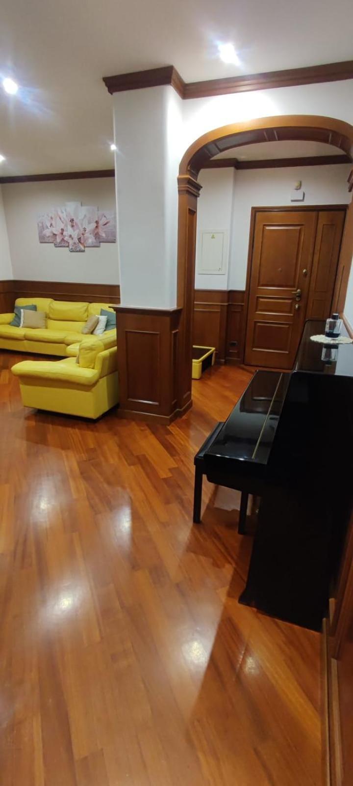 Apartamento Amor