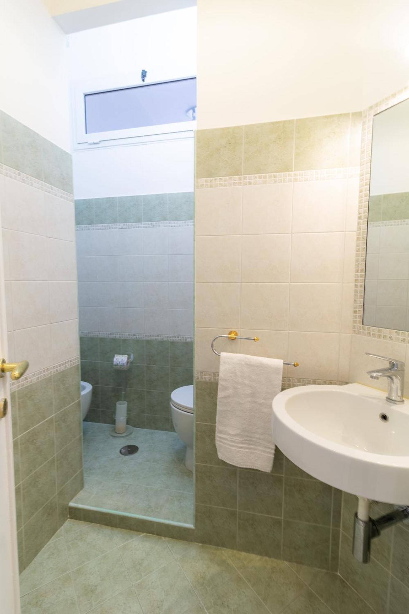 Annalory Apartamento