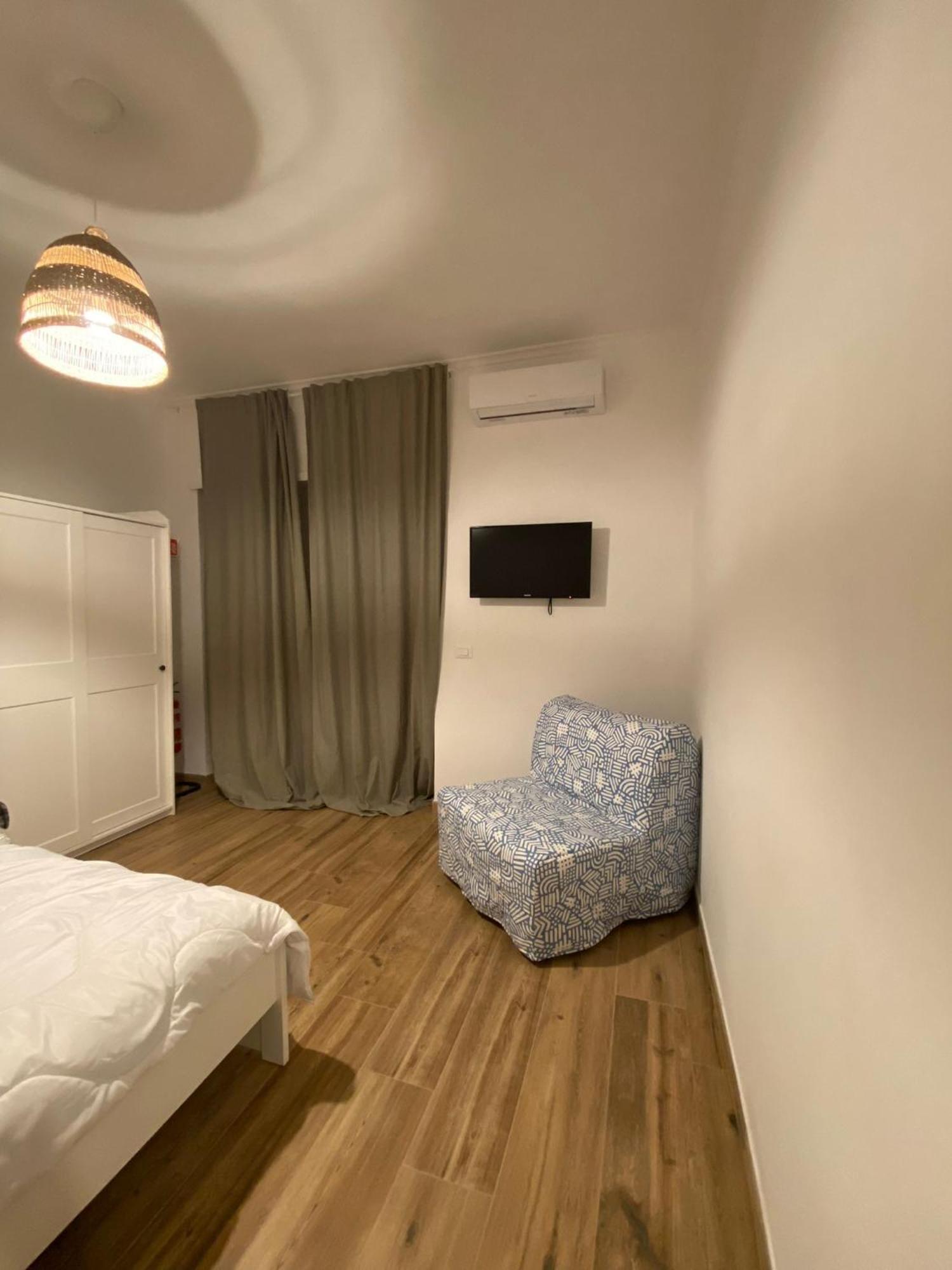 Appia Little Charme 44