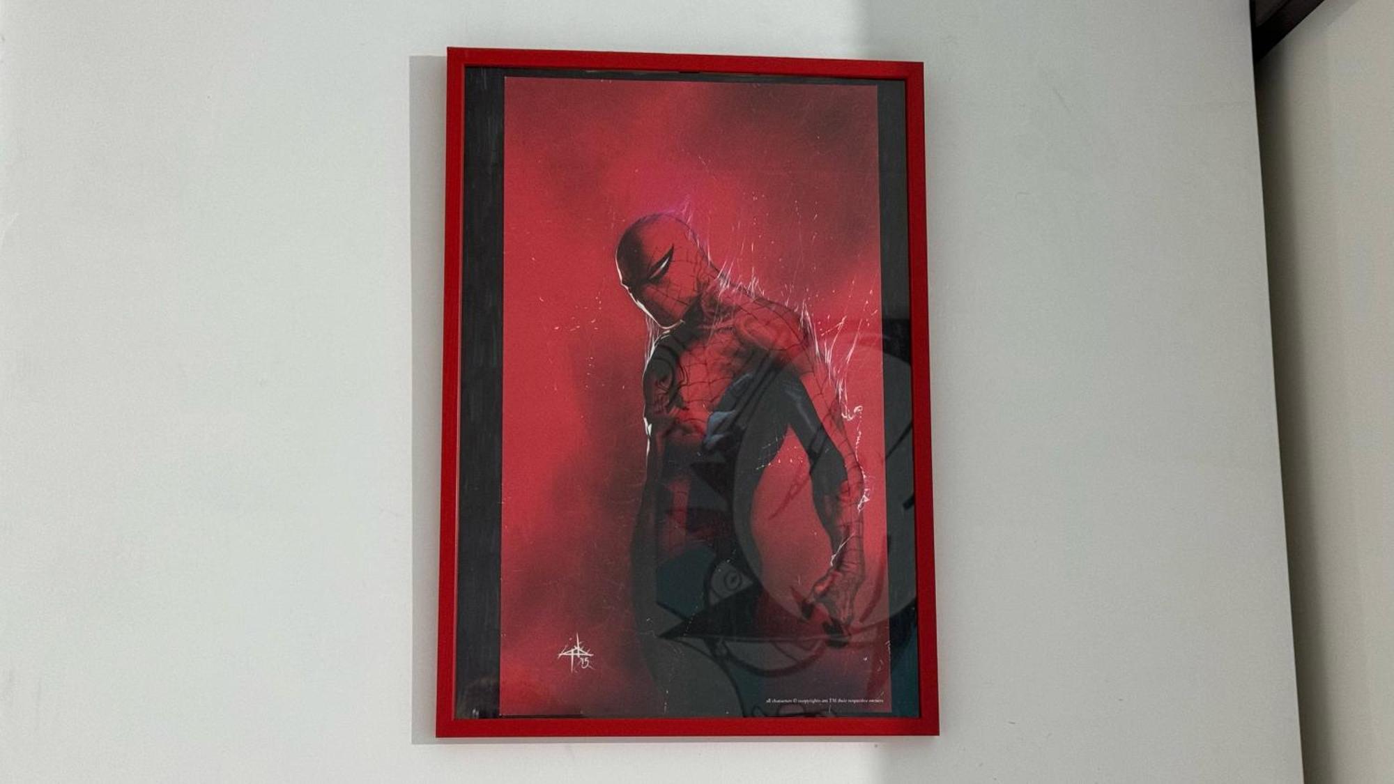 Quarto em Acomodações Particulares Artistiche In