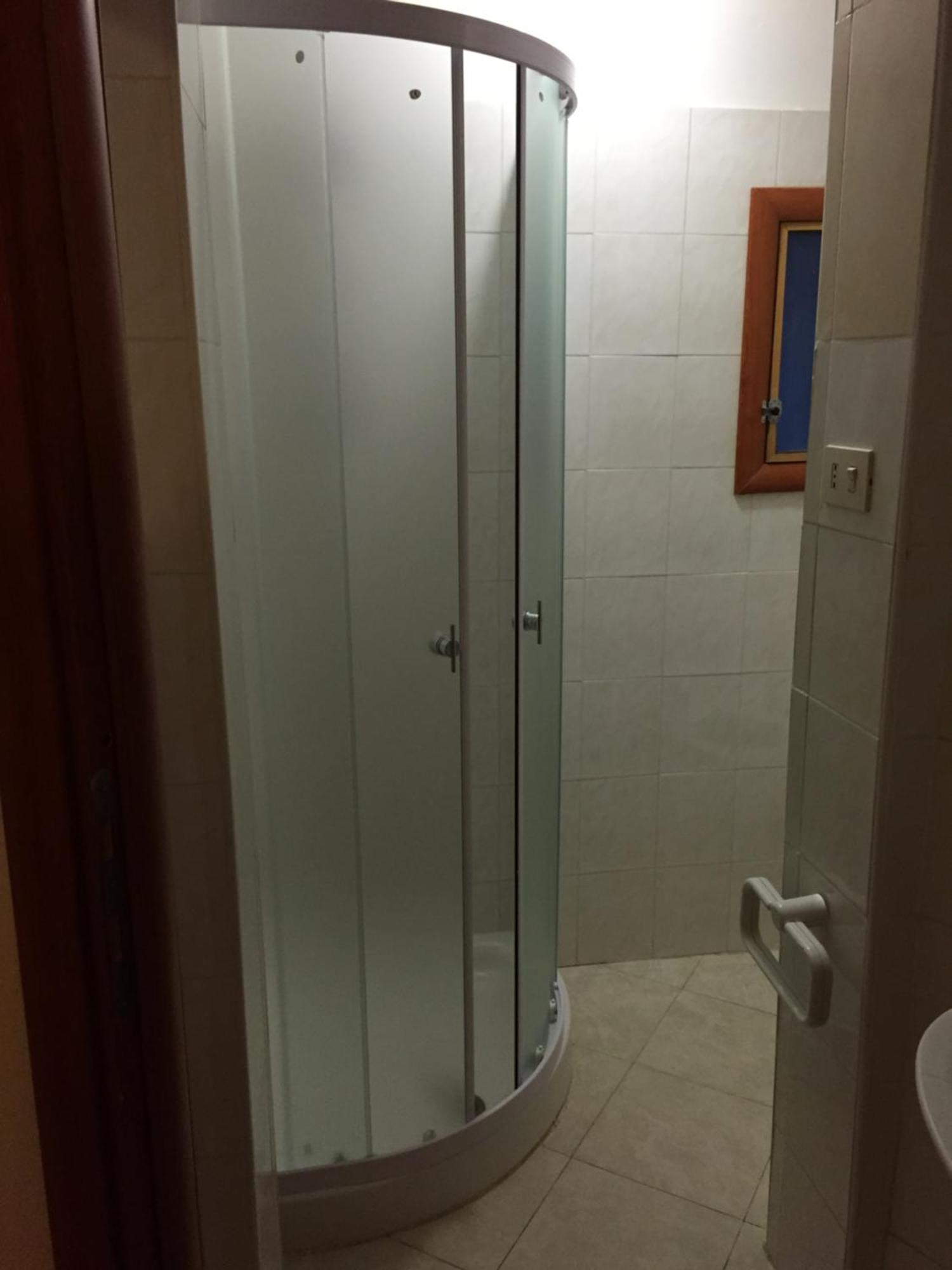 Apartamento Affitti Brevi Colosseo Roma