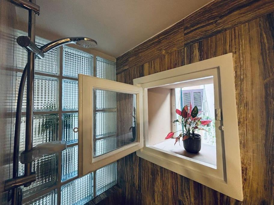 Apartamento Scala 31 Trastevere *