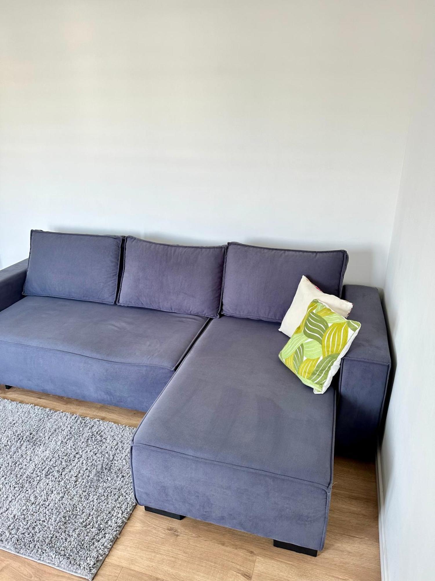Belvedere Apartamento