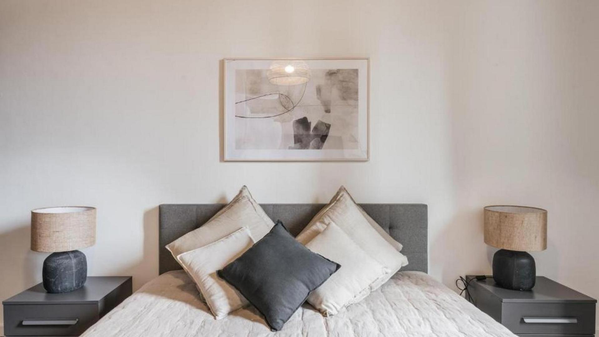 Appartamento 6bdr Stylish In The Lovely Rome- If You Want To Book, Please Contact On Wh-ats-app - 0034-635-518-216 !!!! *