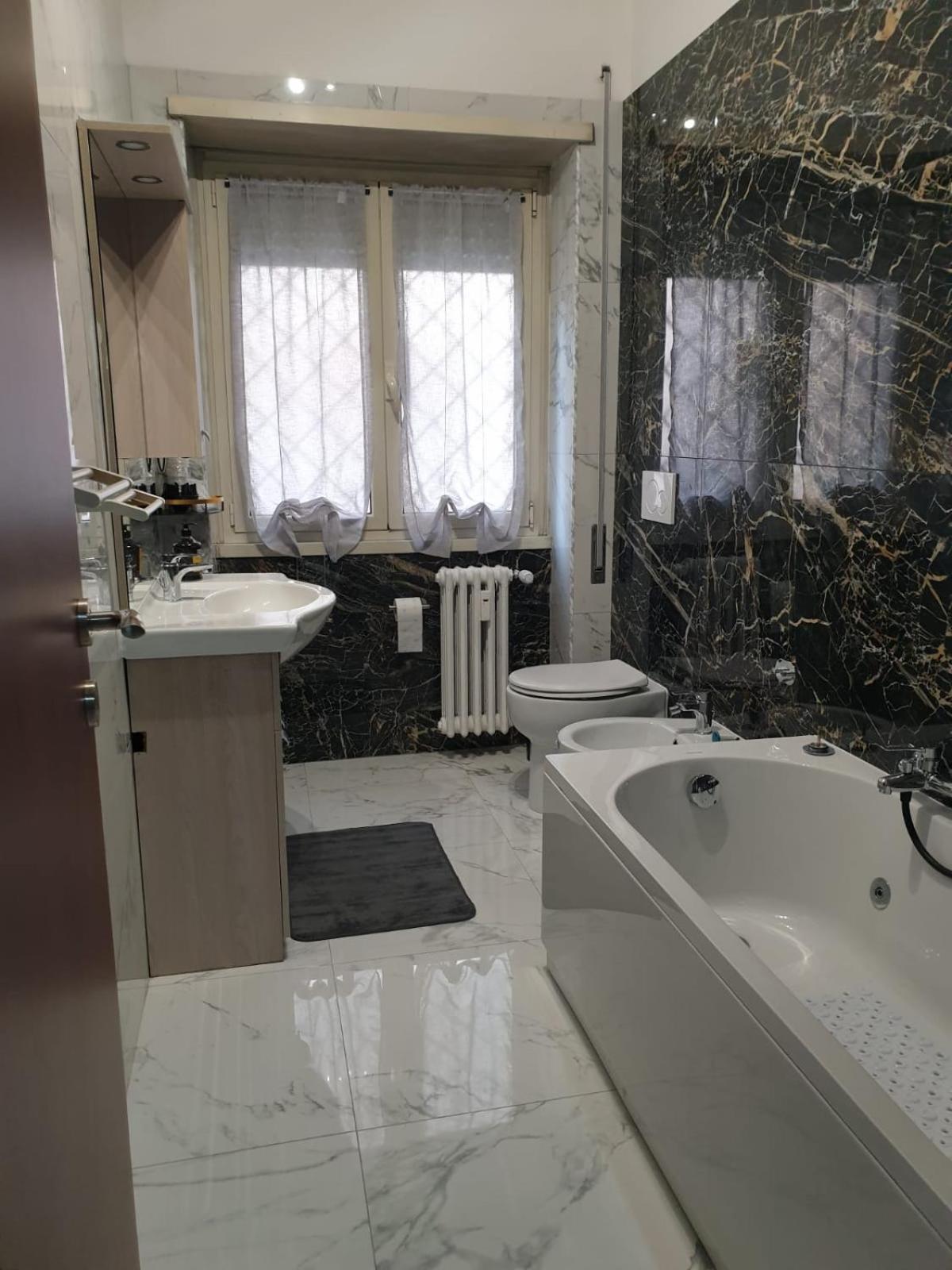 Comfort & Relax Antica * Roma