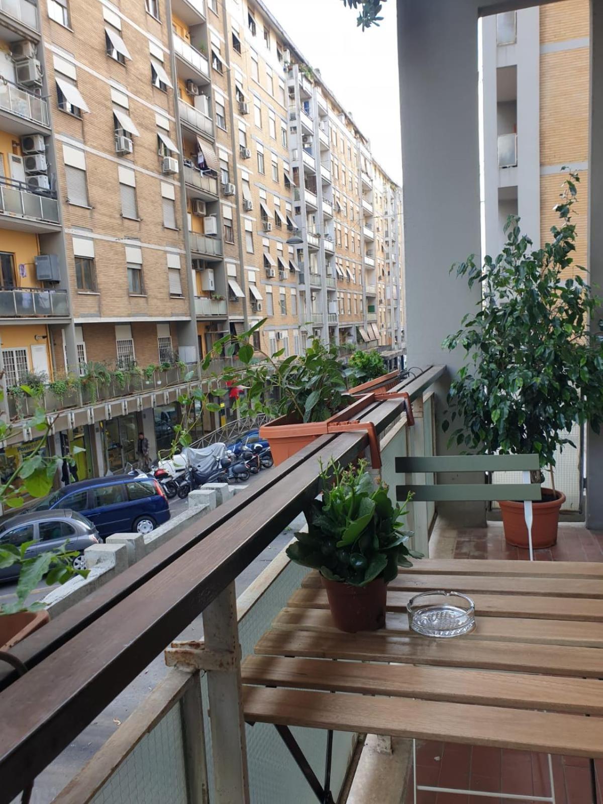 Apartamento Comfort & Relax Antica