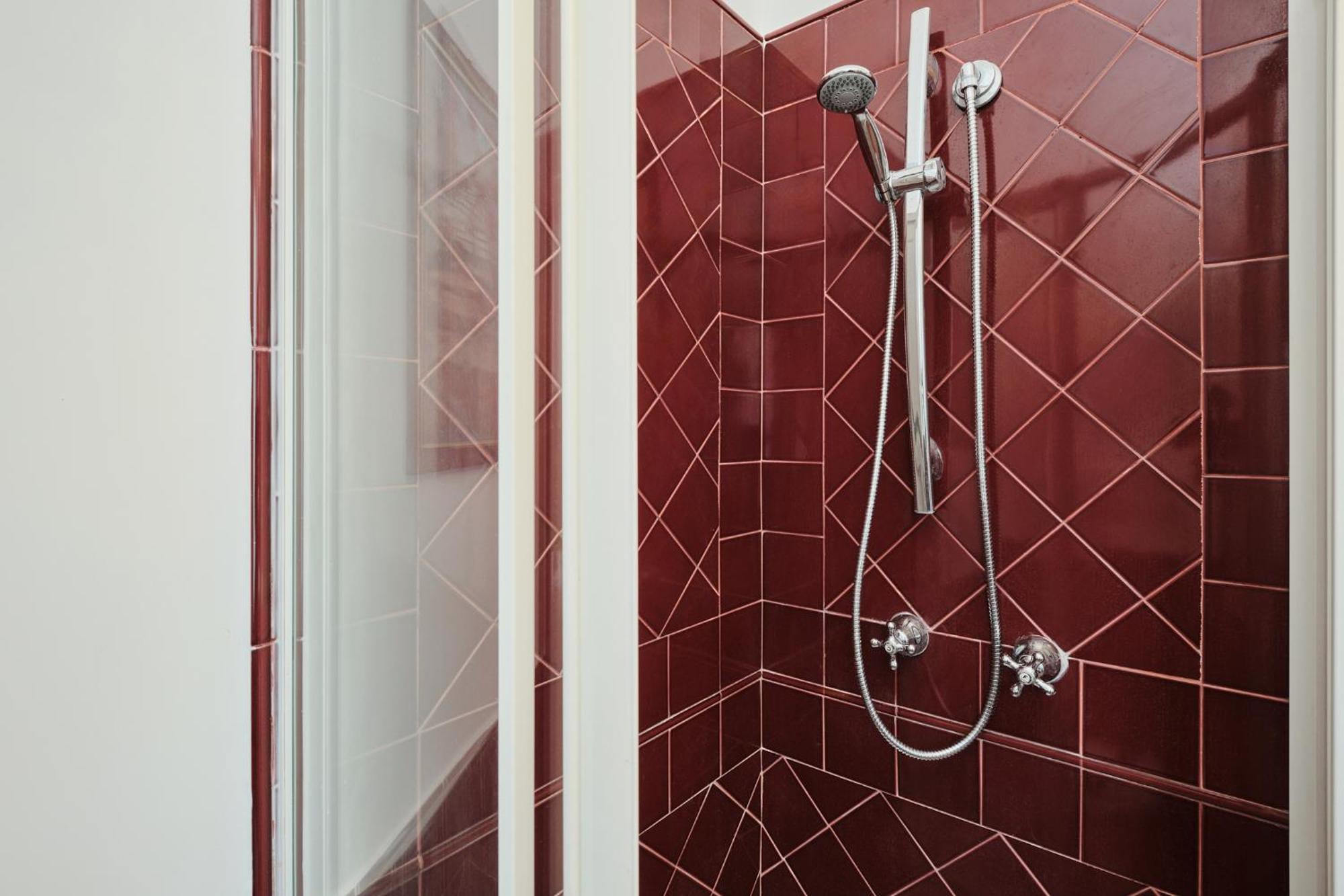 Apartamento Due Con Vista A - Zona Cassia Roma
