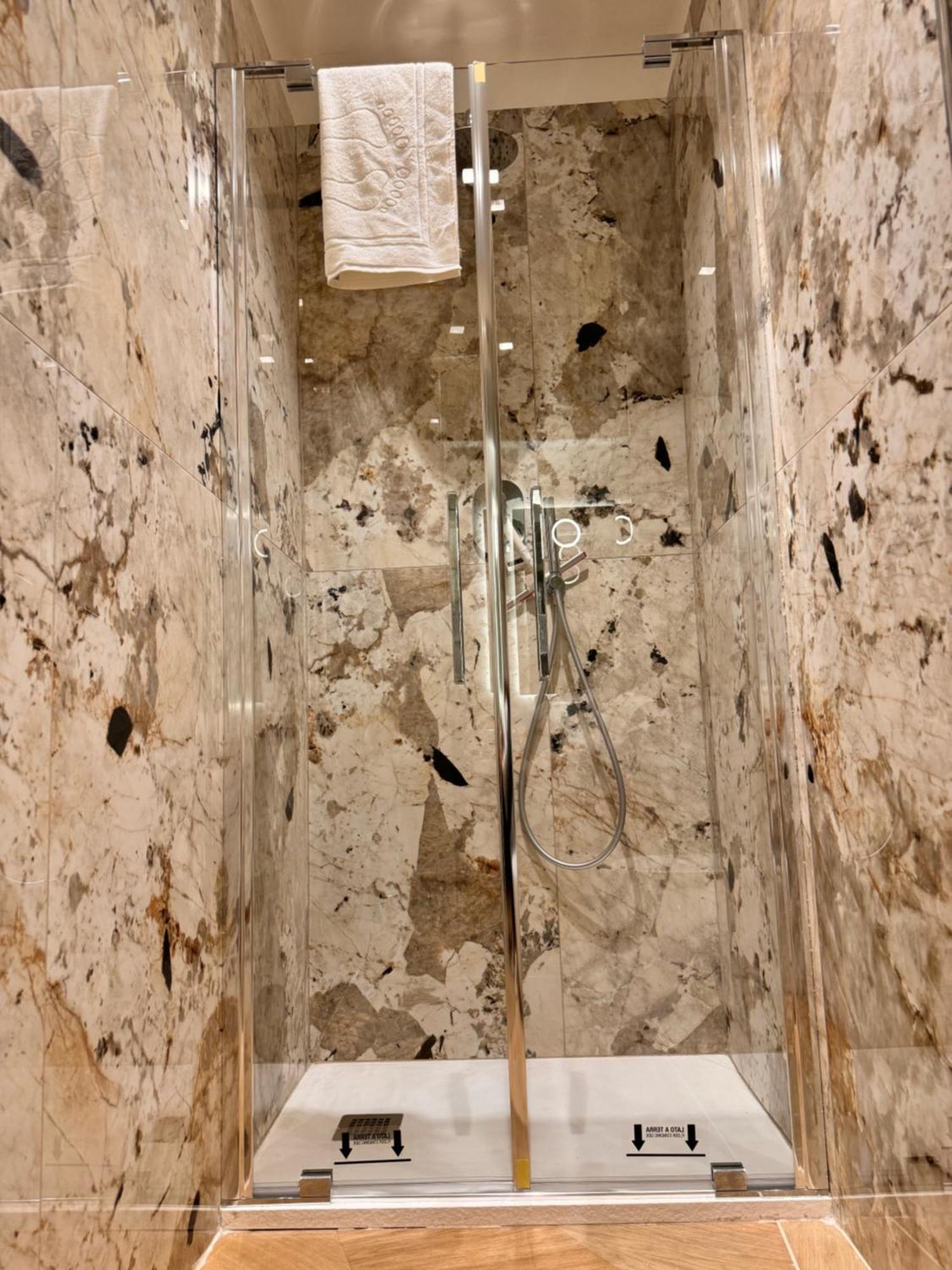 Luxury Apartments, Piazza Di Spagna Appartamento Roma