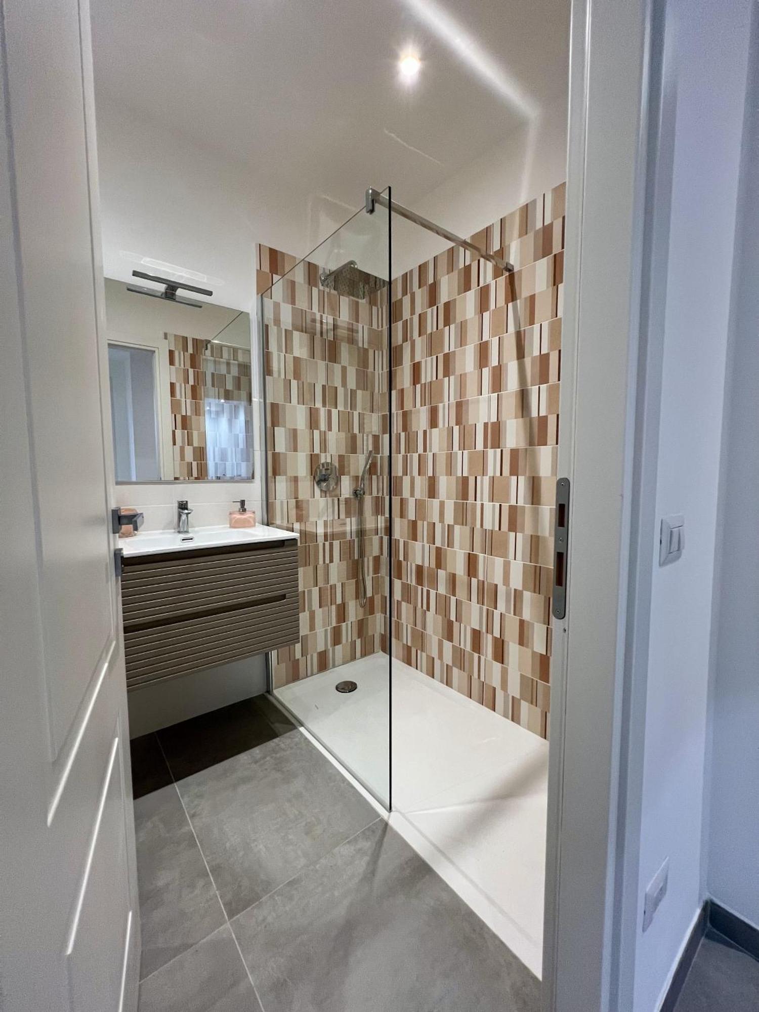 Guest house Alma Domus Feriae - Rome