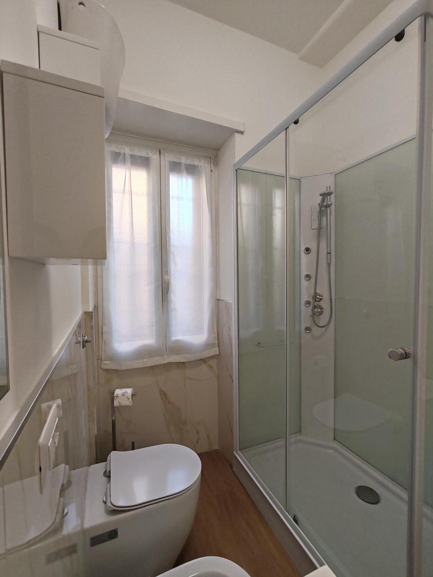 Apartamento San Pietro Roma