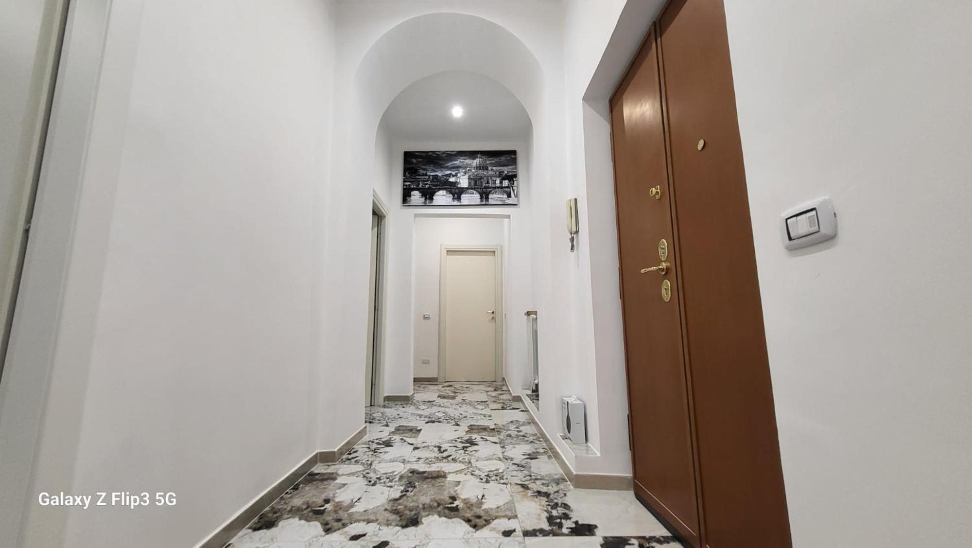 Menna Roma