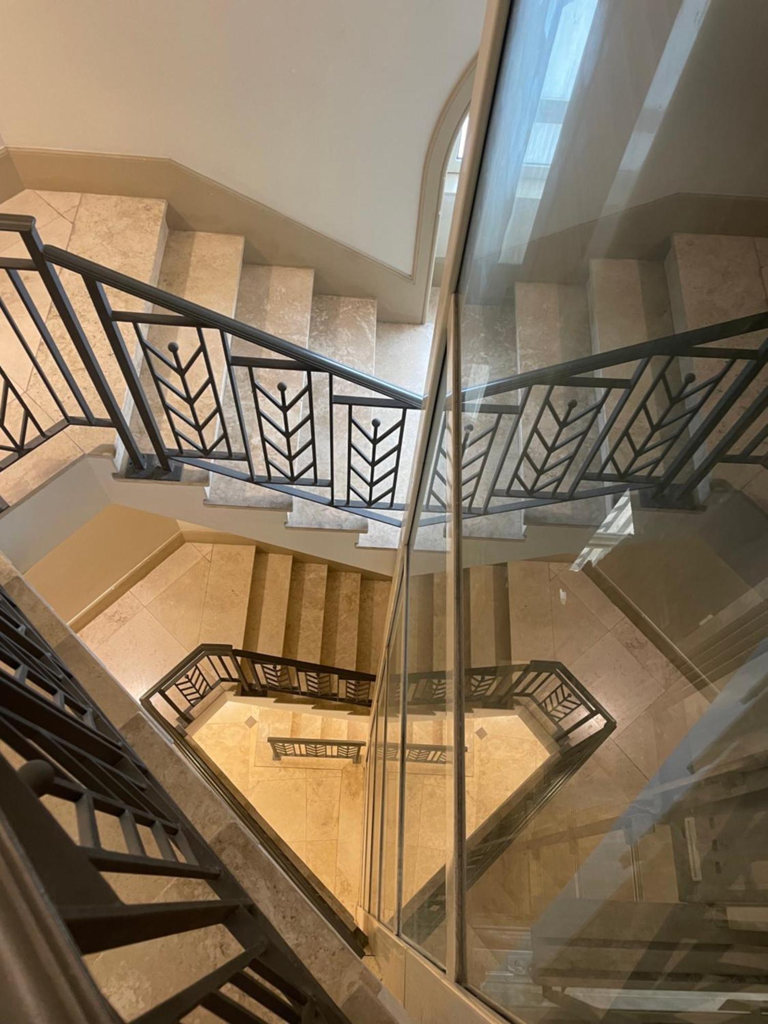 Forte's Apartamento Roma