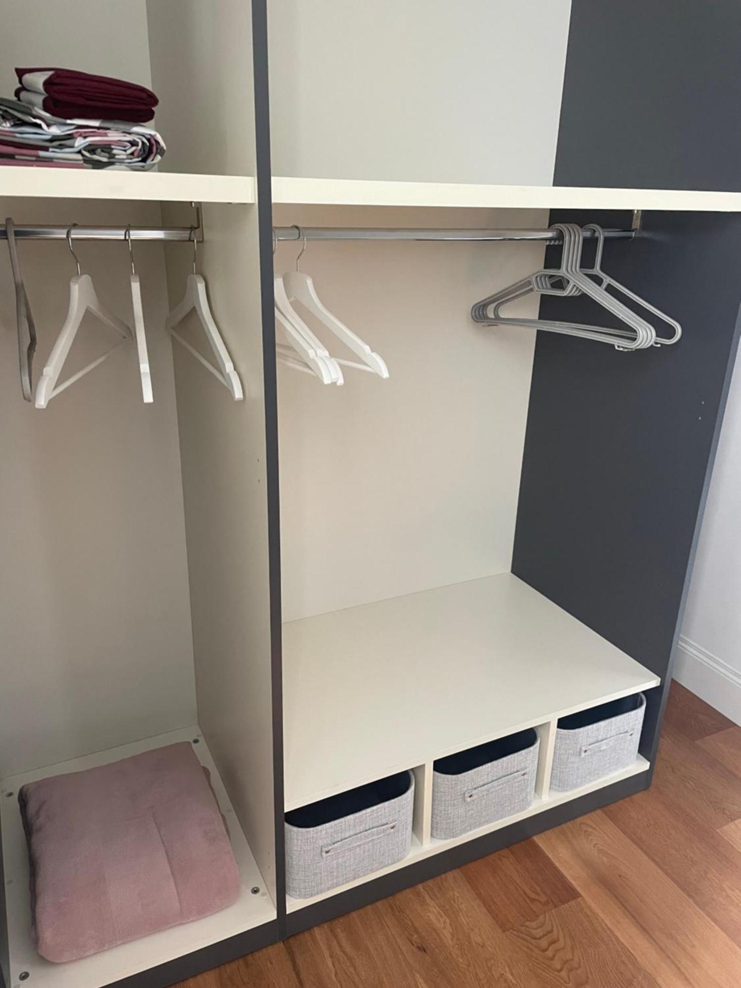 Apartamento Forte's