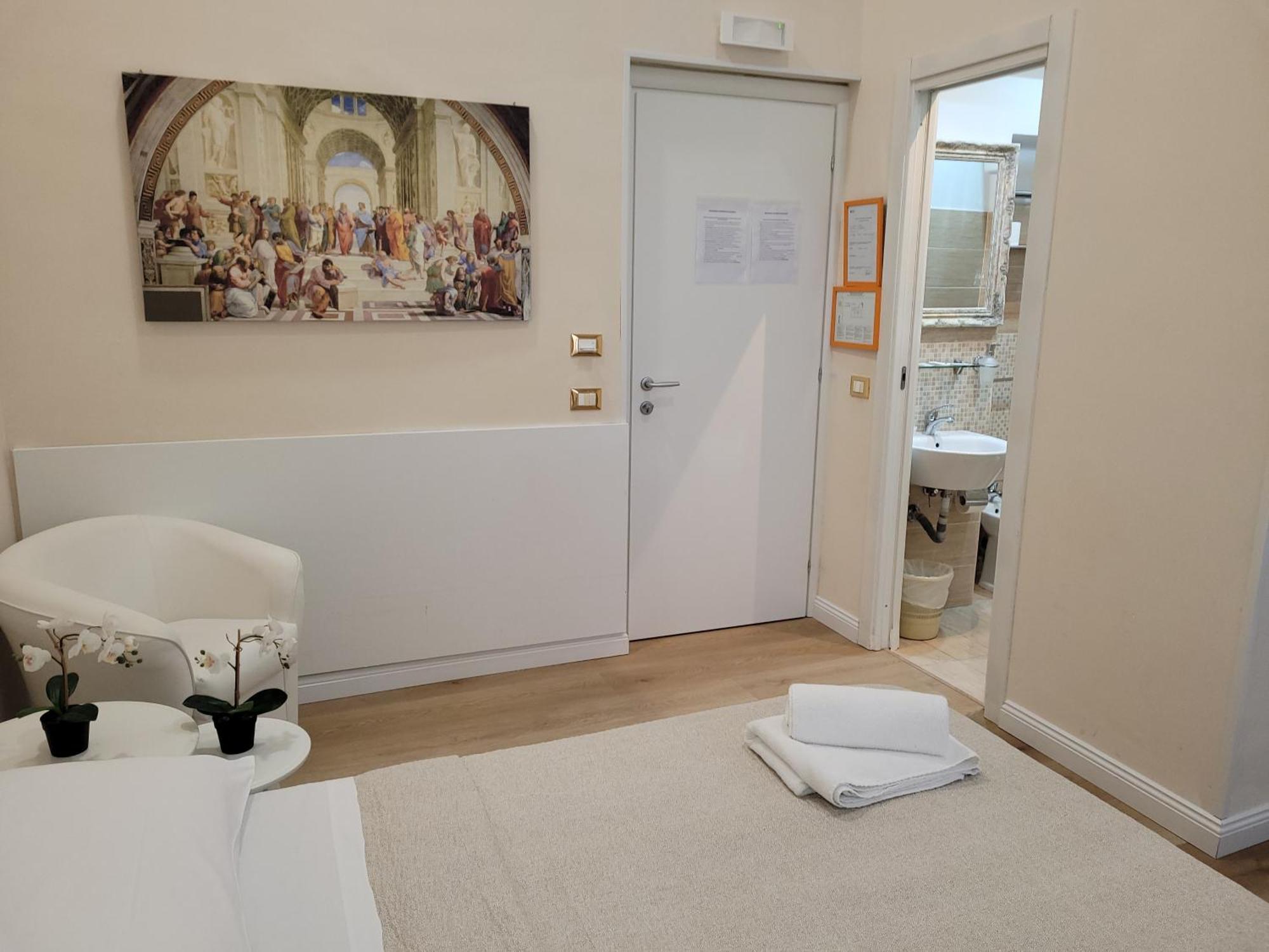 Gasthof Evergreen 5*