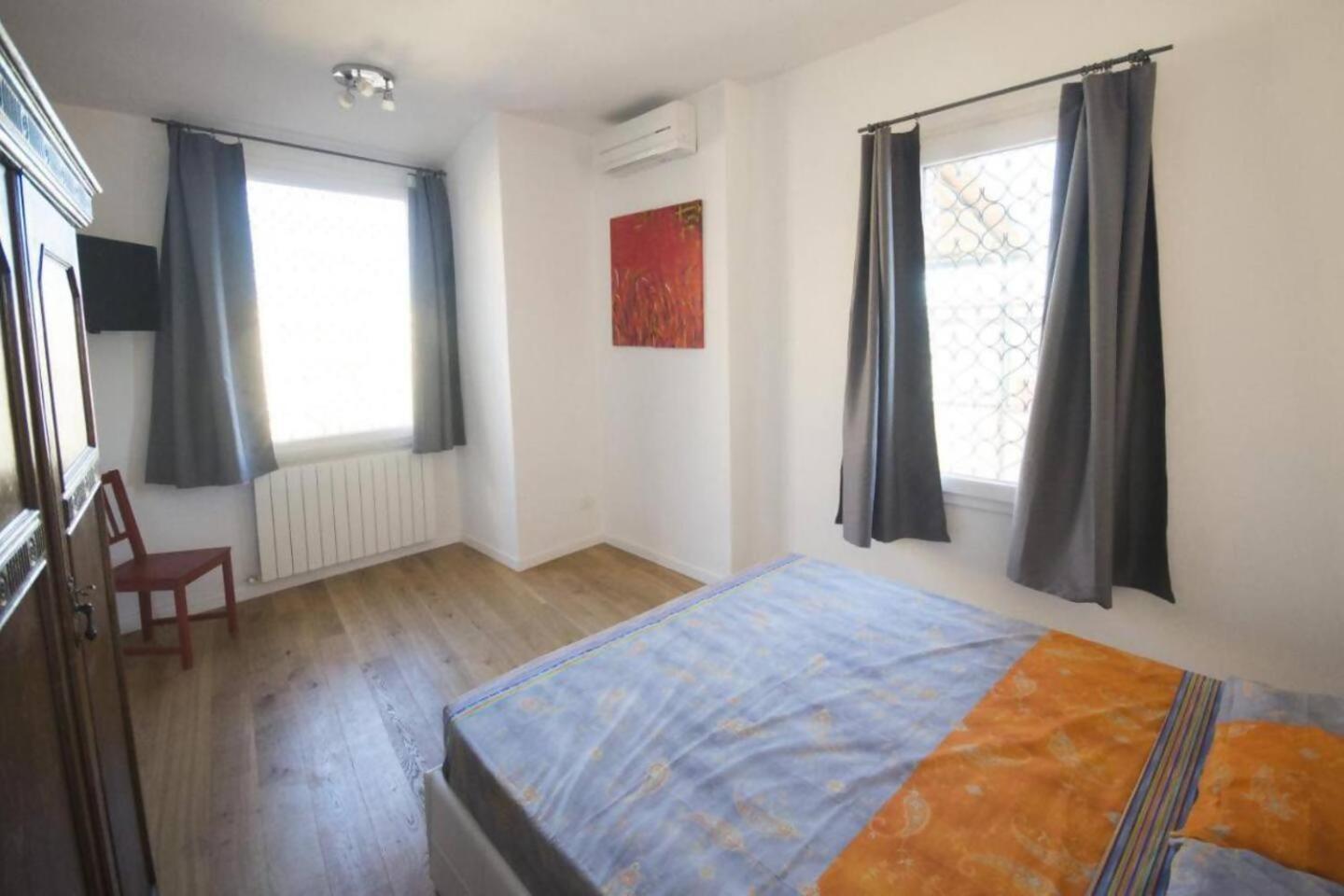 Delightful Penthouse View St Peter * Roma
