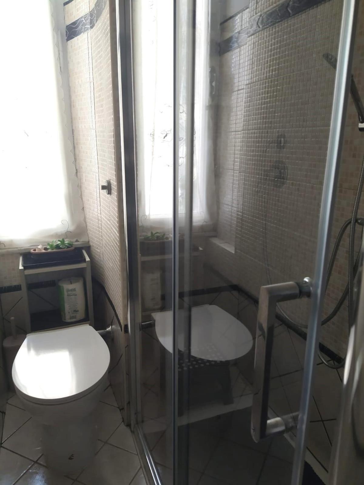 Appartamento Testaccio Casa Roma