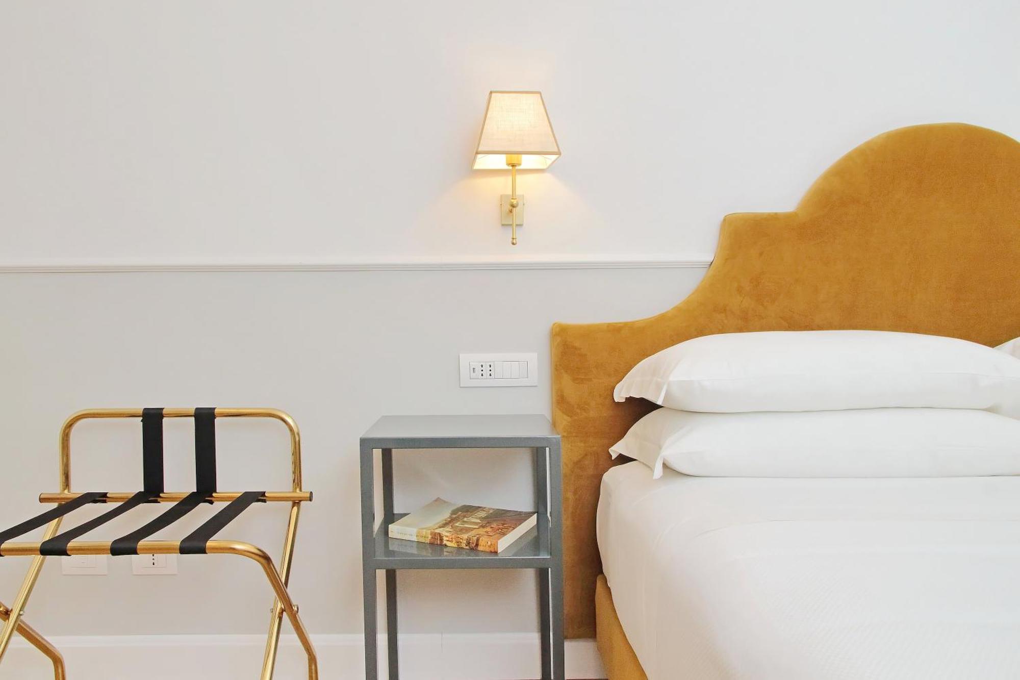 Residenza Torre Vecchiarelli - 2 Apartamento Roma