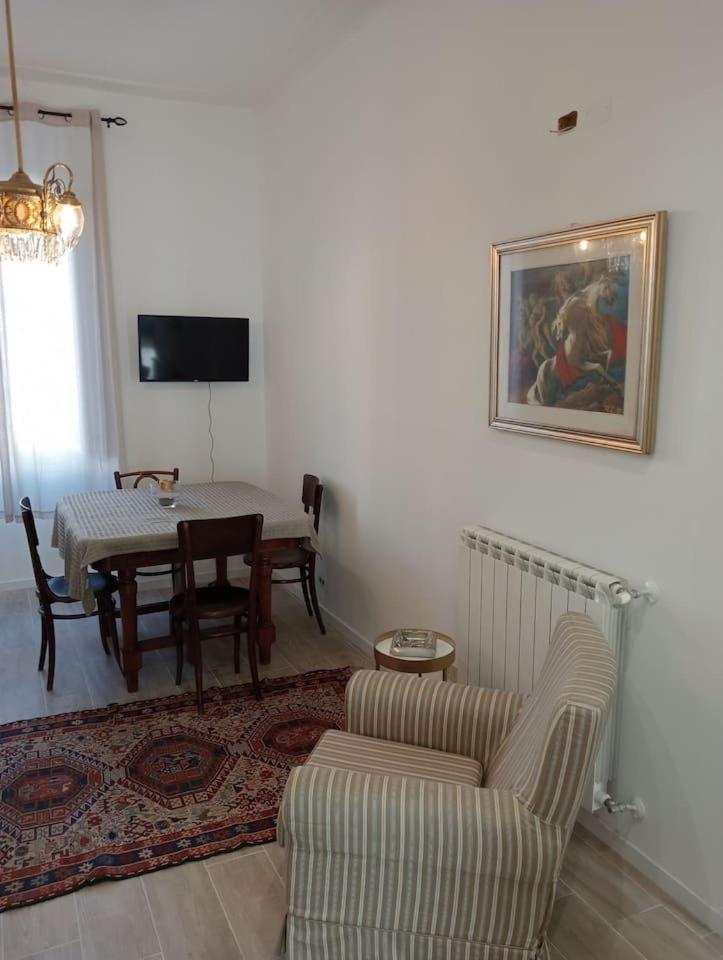 Breakfast At St Peter Apartamento *