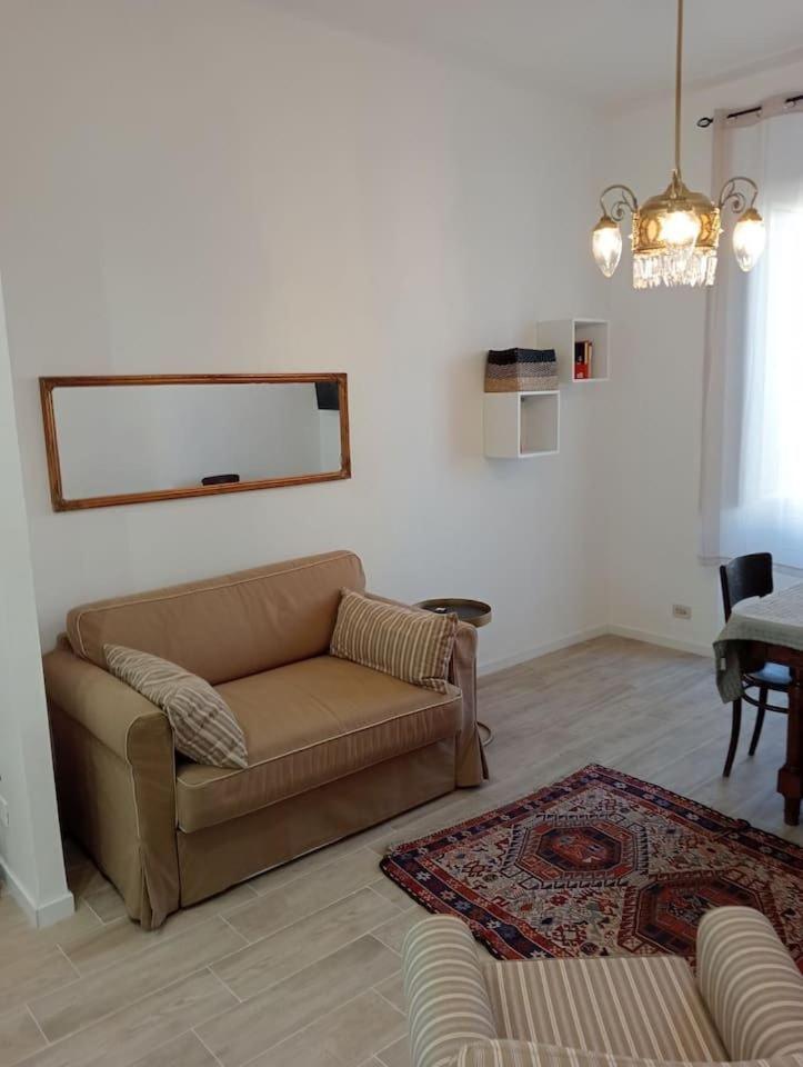 Apartamento Breakfast At St Peter Roma