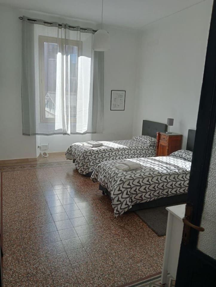 Apartamento Breakfast At St Peter *