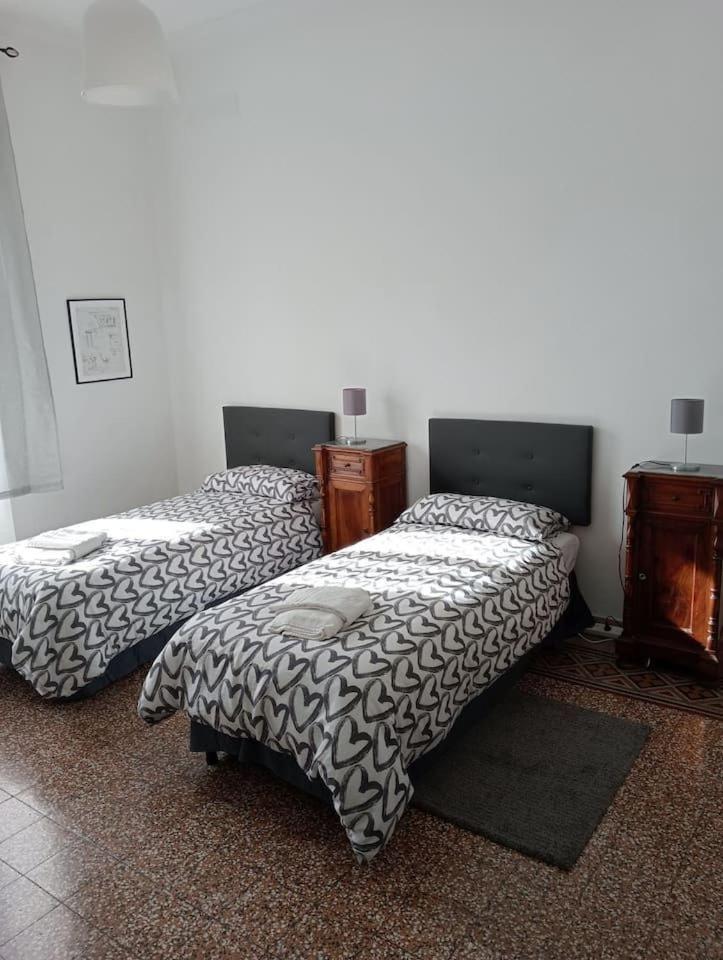 Apartamento Breakfast At St Peter *