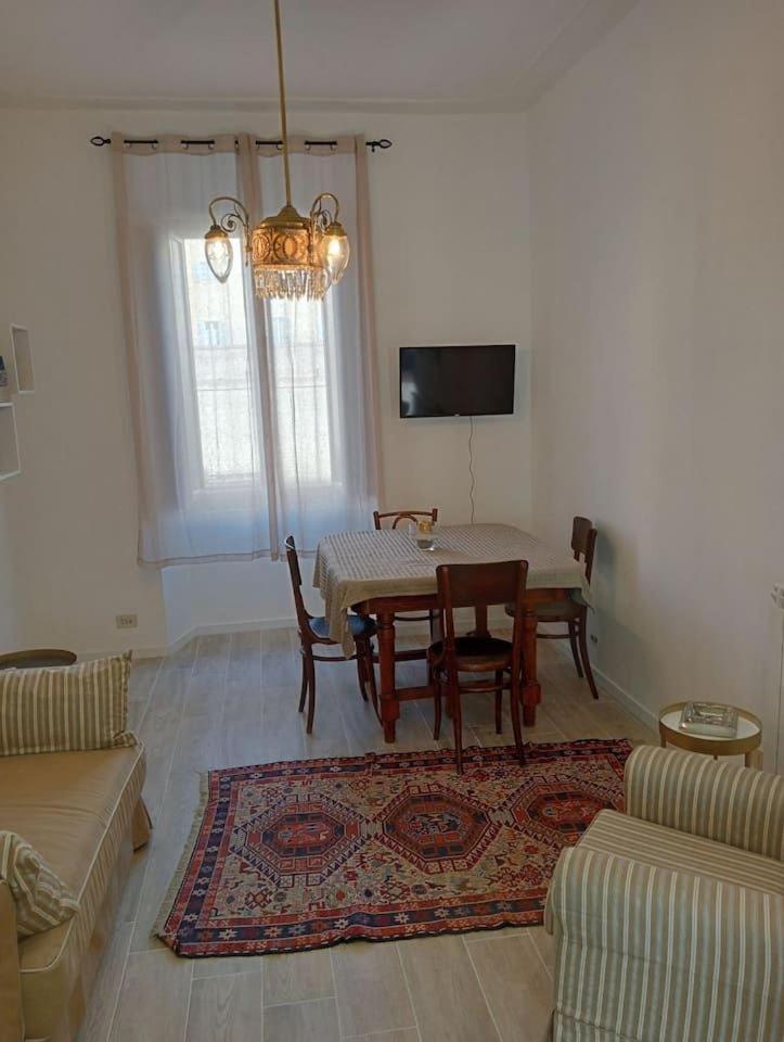 Apartamento Breakfast At St Peter Roma