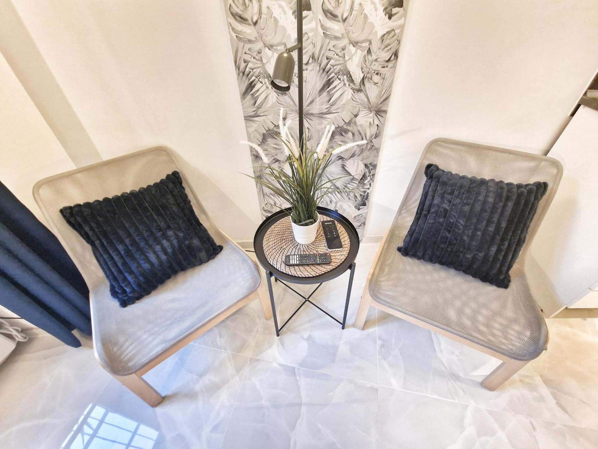 Apartamento Tiber In Trastevere Roma