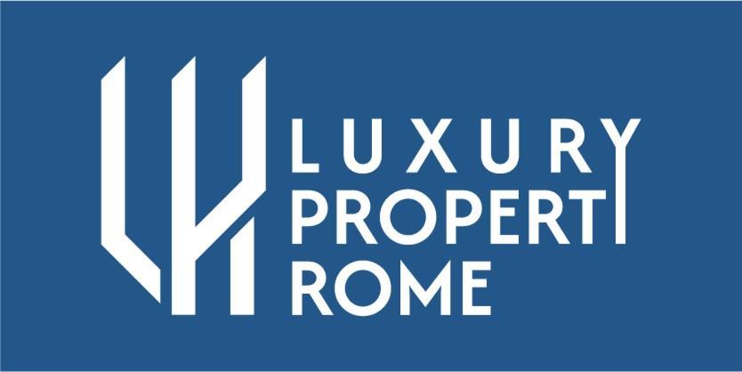 The Heart Of Luxury House Roma