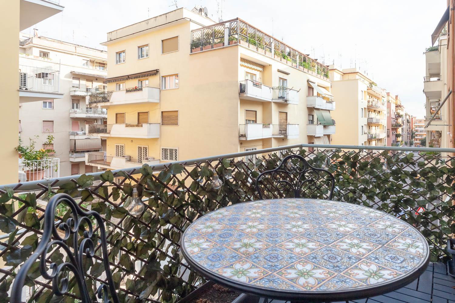 Affittacamere Fiorini - *