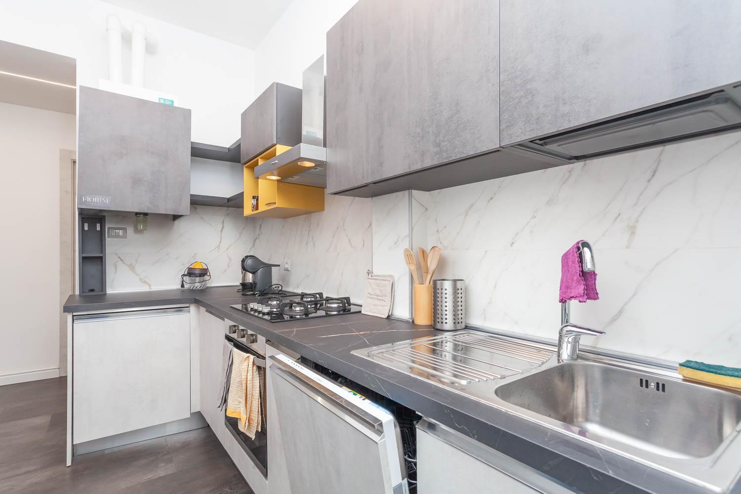 Fiorini -