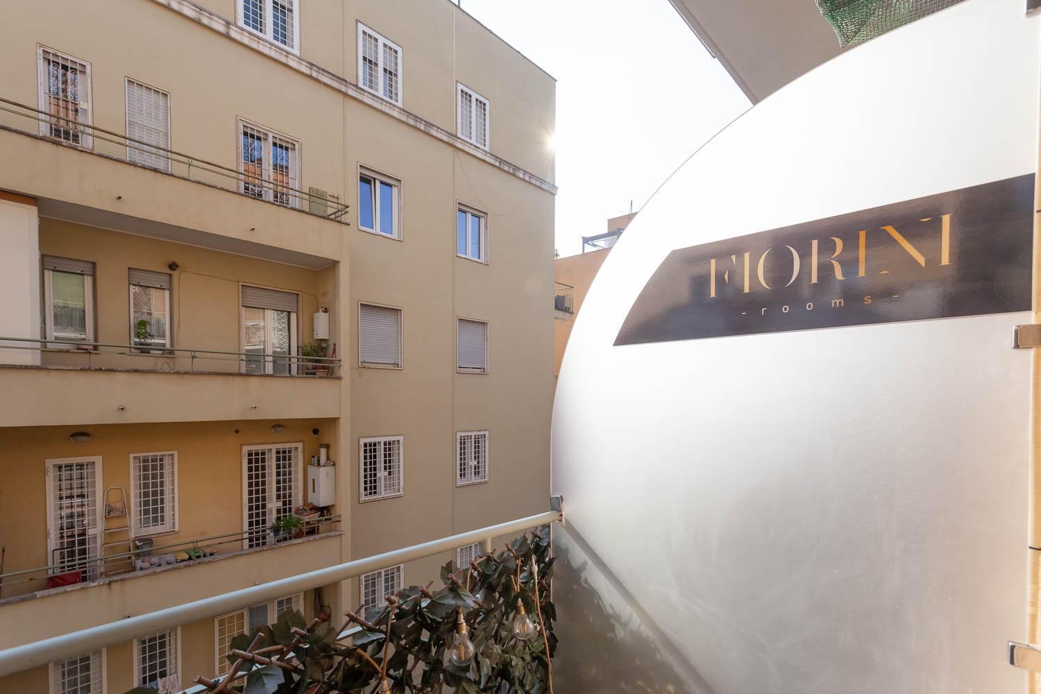 Fiorini - Roma