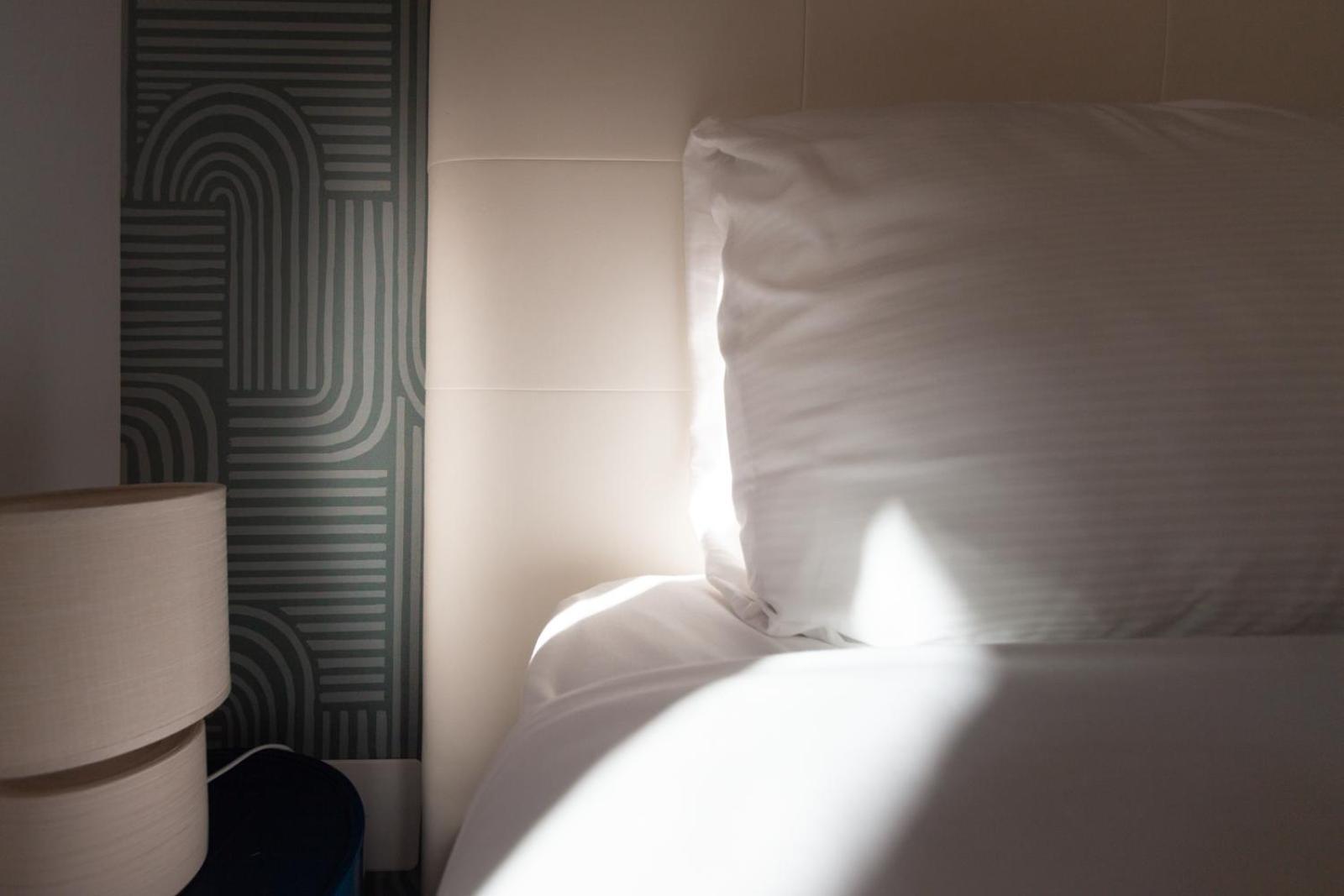 Cozy Vatican Apartamento Roma