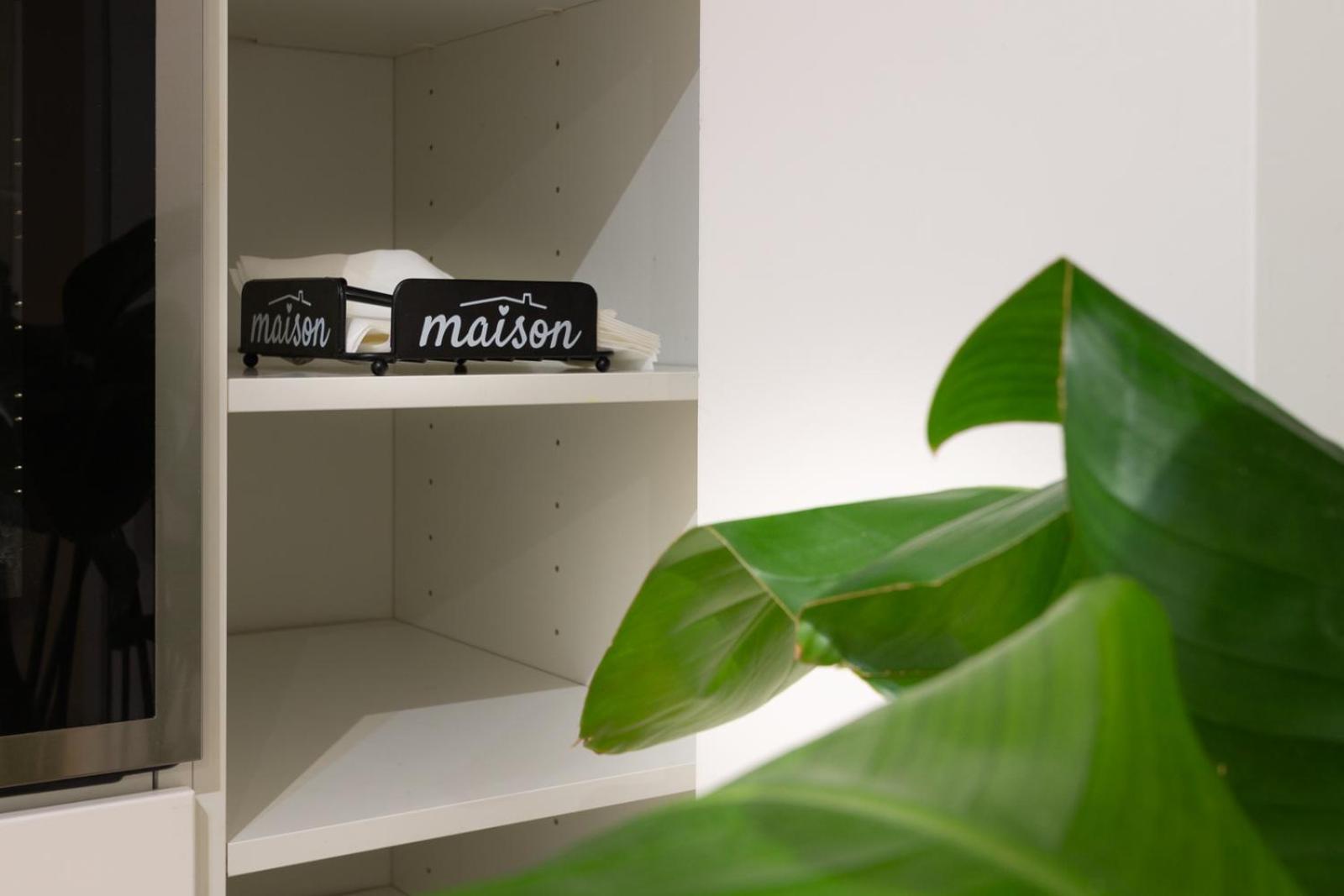 Apartamento Cozy Vatican