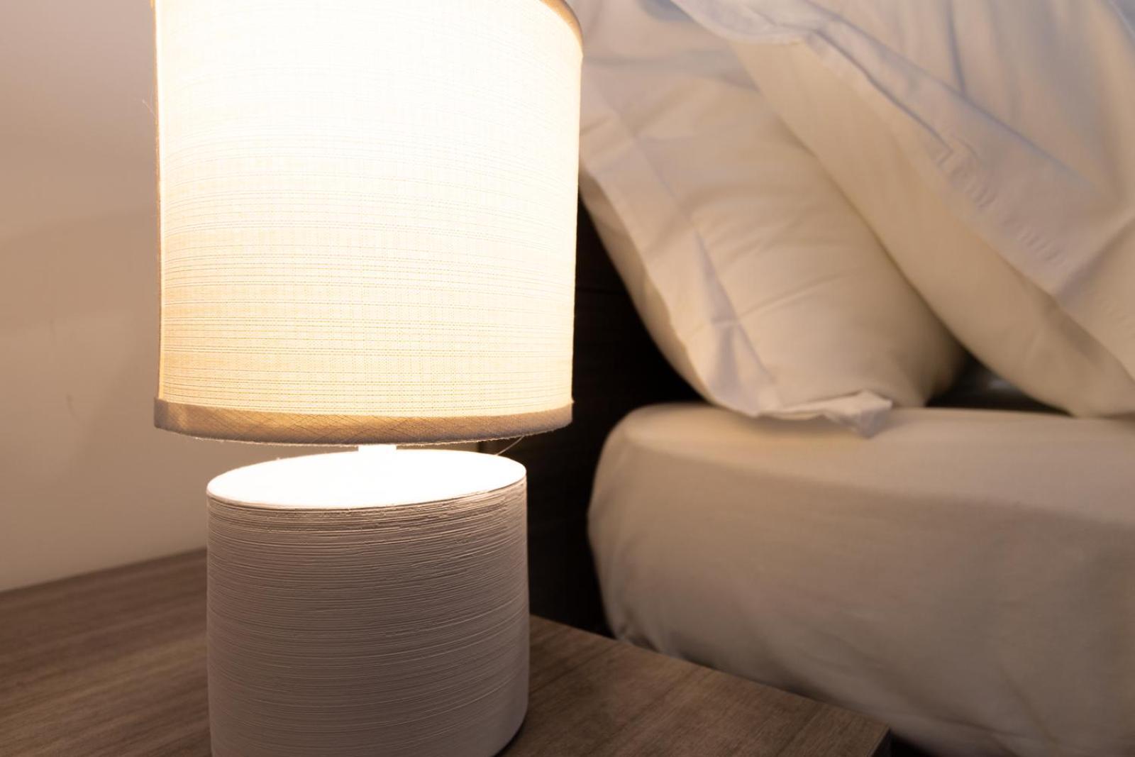 Apartamento Cozy Vatican *