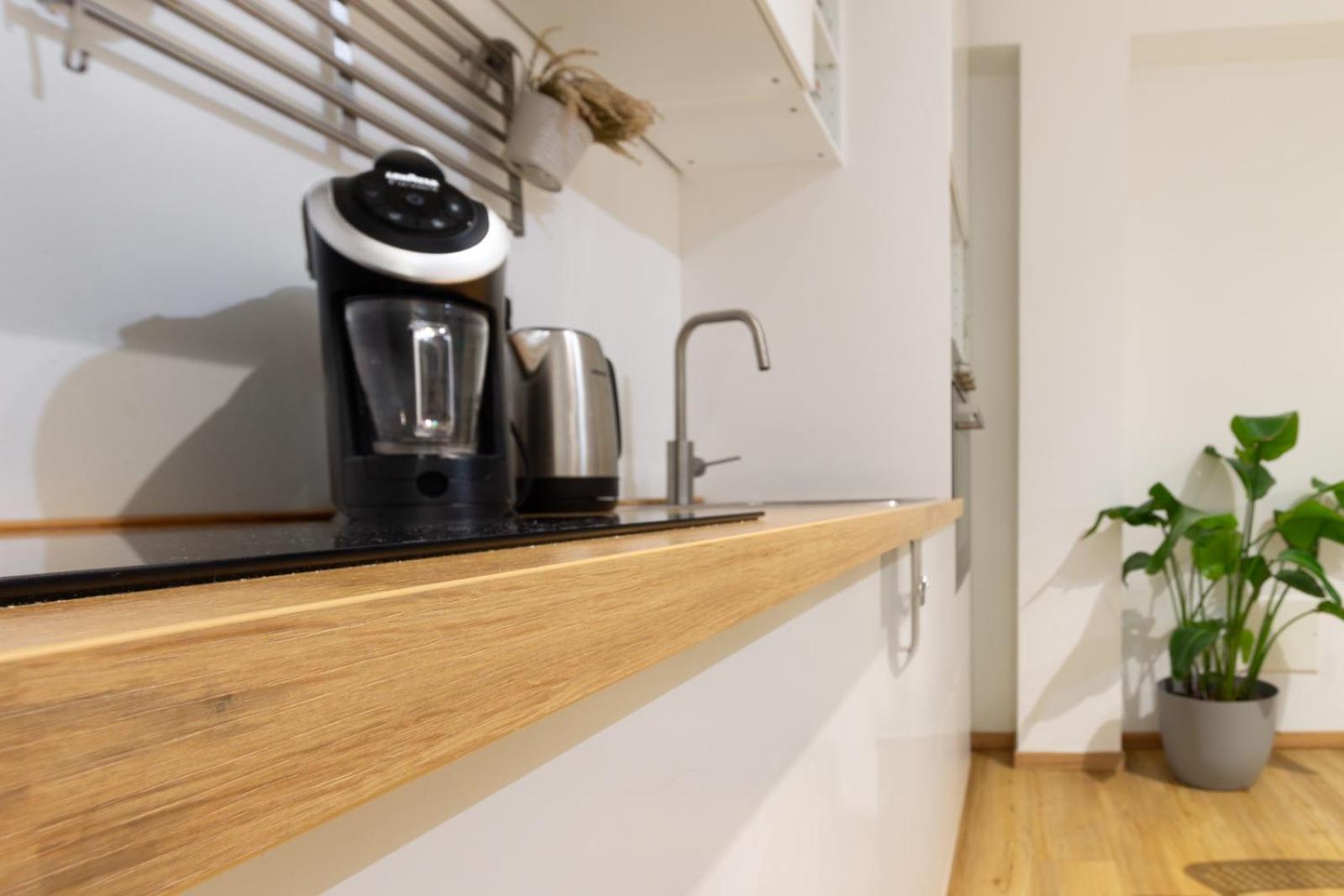 Apartamento Cozy Vatican Roma