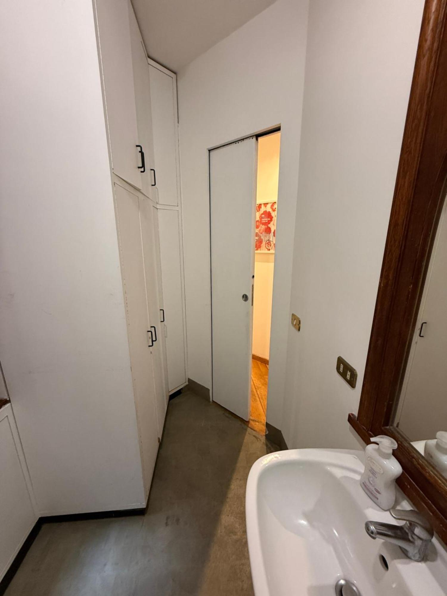 Appartamento Lovelyapt Pantheon Roma