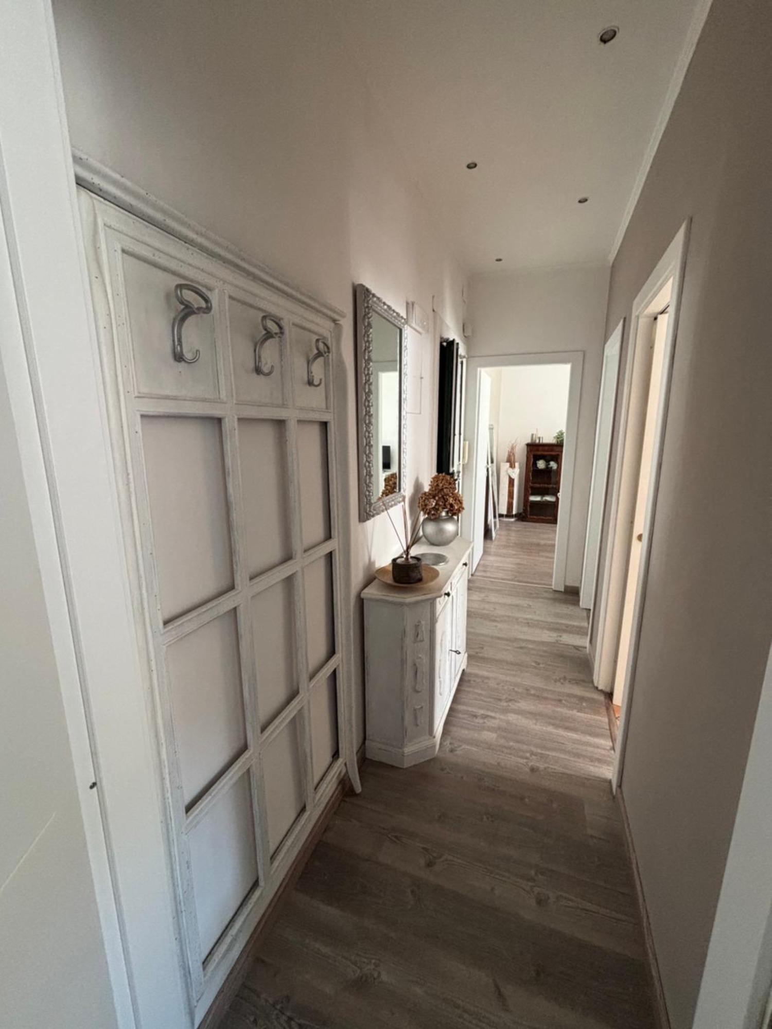 Apartamento Sweet Anna