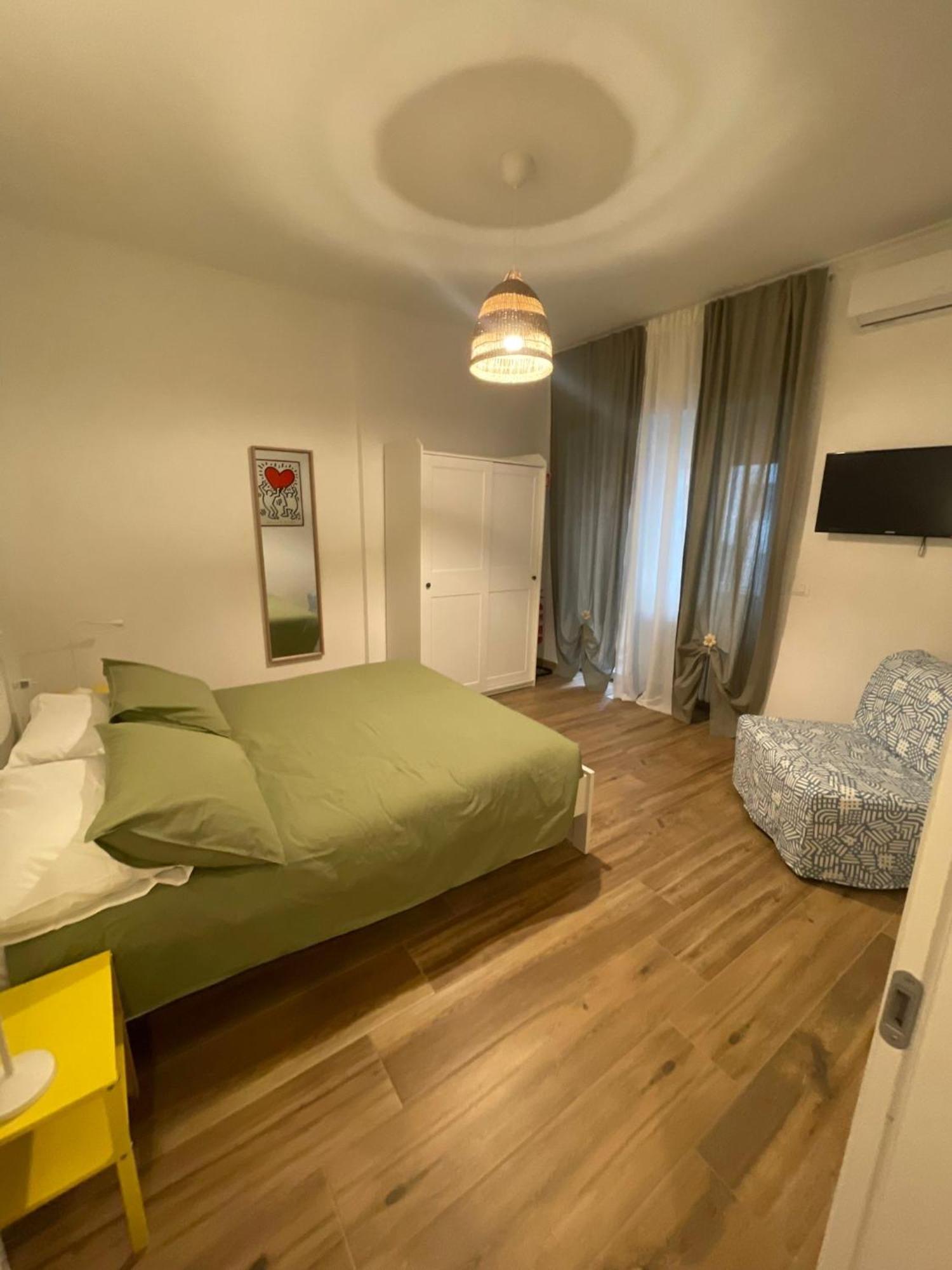 Appia Little Charme 44